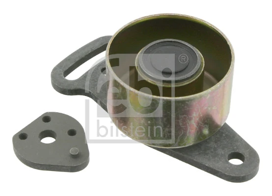 Tensioner Pulley, timing belt
